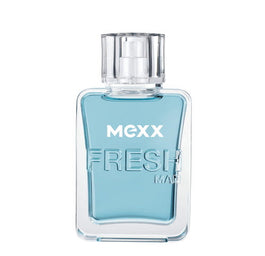 Mexx Fresh Man woda toaletowa spray 50ml