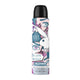 Playboy Sexy So What dezodorant spray 150ml