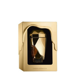 Paco Rabanne Lady Million Collector Edition woda perfumowana spray 80ml