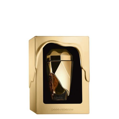 Paco Rabanne Lady Million Collector Edition woda perfumowana spray 80ml