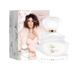Kim Kardashian Fleur Fatale woda perfumowana spray 100ml