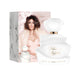 Kim Kardashian Fleur Fatale woda perfumowana spray 100ml