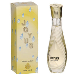 Real Time Joyus woda perfumowana spray 100ml