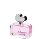 Real Time La Passion En Pink woda perfumowana spray 100ml