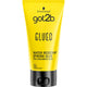 Got2B Glued Spiking Glue klej do włosów wodoodporny 150ml