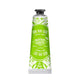 Institut Karite Light Shea Hand Cream So Magic krem do rąk z masłem Shea Werbena 30ml
