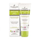 Floslek Anti Acne krem matujący skóra tłusta trądzikowa i mieszana 50ml