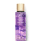 Victoria's Secret Love Spell mgiełka do ciała 250ml - produkt bez opakowania