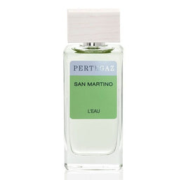 Saphir Pertegaz San Martino Pour Femme woda perfumowana spray 50ml