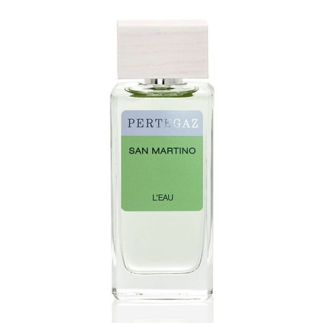 Saphir Pertegaz San Martino Pour Femme woda perfumowana spray 50ml