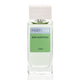 Saphir Pertegaz San Martino Pour Femme woda perfumowana spray 50ml