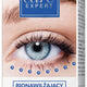 Floslek Eye Care Expert żel bionawilżający pod oczy i w okolice ust 30ml