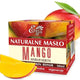 Etja Naturalne Masło Mango 50ml