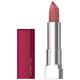 Maybelline Color Sensational pomadka do ust 160 Cosmo Pink