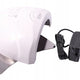 Sunone Sun1 lampa UV/LED 24/48W Biała