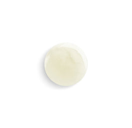 Sisley Triple-Oil Balm Make-up Remover and Cleanser balsam do demakijażu twarzy i oczu 125g