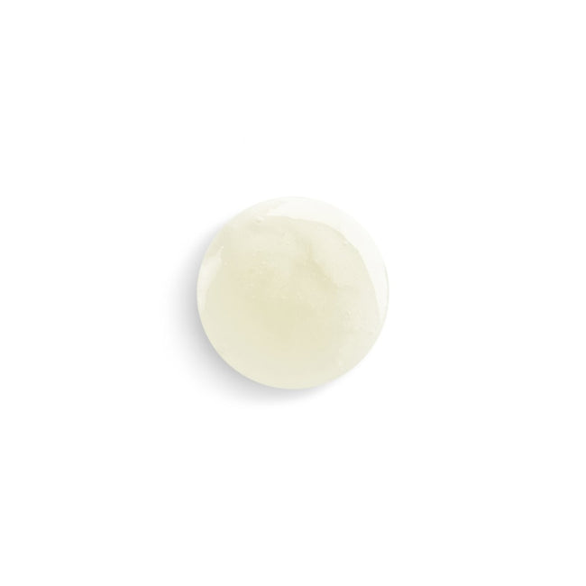 Sisley Triple-Oil Balm Make-up Remover and Cleanser balsam do demakijażu twarzy i oczu 125g