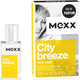 Mexx City Breeze For Her woda perfumowana spray 15ml