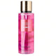 Victoria's Secret Romantic mgiełka do ciała 250ml