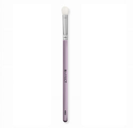 Affect Eyeshadow Brush pędzel do aplikacji cieni KM03