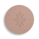 Feerie Celeste Bewitched Bronze bronzer do twarzy 200 Vintage Dream Refill 9g