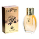 Real Time Hunted For Women woda perfumowana spray 100ml