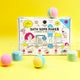 Nailmatic Kids Bath Bomb Maker zestaw do tworzenia kul kąpielowych