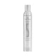 BioSilk Silk Therapy Finishing Spray utrwalający lakier do włosów Firm Hold 284g