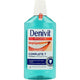 Denivit Complete 7 Antibacterial Mouthwash płyn do płukania jamy ustnej Whitening 500ml