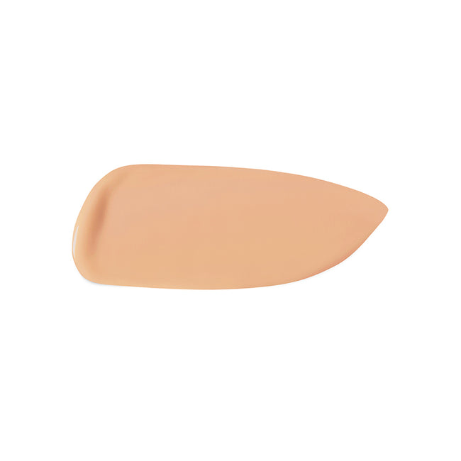 KIKO Milano Full Coverage 2-In-1 Foundation & Concealer mocno kryjący podkład i korektor 2 w 1 Warm Beige 15 25ml