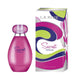 La Rive Secret Dream woda perfumowana spray 90ml