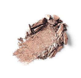 KIKO Milano Water Eyeshadow cień do powiek 200 Champagne 3g