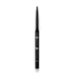 Bell HypoAllergenic Long Wear Eye Pencil kredka do oczu w sztyfcie 01 Black 5g