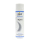 Pjur Woman Aqua Waterbased lubrykant na bazie wody 100ml