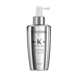 Kerastase Densifique Hair Youth Serum innowacyjne serum dodające włosom gęstości 100ml