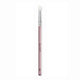 Affect Eyeshadow Brush pędzel do aplikacji cieni KM05