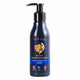 Gift of Nature Kremowa emulsja do mycia twarzy do cery suchej 150ml