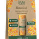 LAURA CONTI Botanical balsam do ust odżywczy z ekstraktem z propylisu 8.3g