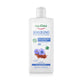 Equilibra Illuminate Shampoo rozświetlający szampon do włosów z siemieniem lnianym 250ml