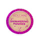 Vollare Shimmering Powder puder rozświetlający 8g