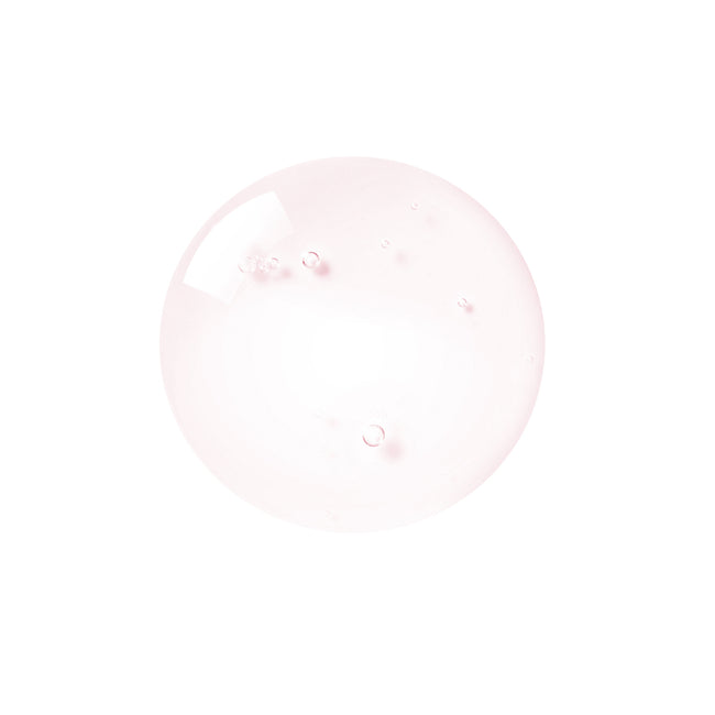 KIKO Milano Pure Clean Micellar Biphase Water dwufazowy płyn micelarny do oczyszczania twarzy okolic oczu i ust 200ml