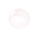 KIKO Milano Pure Clean Micellar Biphase Water dwufazowy płyn micelarny do oczyszczania twarzy okolic oczu i ust 200ml