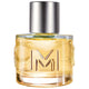 Mexx Woman woda perfumowana spray 20ml