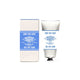 Institut Karite Shea Foot Cream bezzapachowy krem do stóp z masłem Shea 75ml