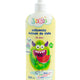 BOOBOO Odżywczy balsam do ciała dla dzieci 300ml