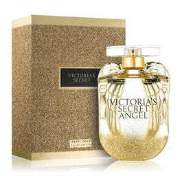 Victoria's Secret Angel Gold woda perfumowana spray 50ml