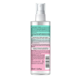 AA My Beauty Power Niacynamid 2.5% energizująca esencja-mgiełka 100ml