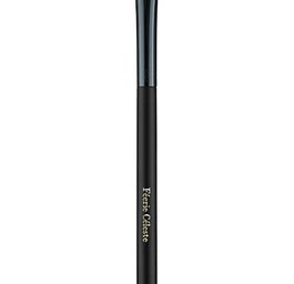 Feerie Celeste Makeup Brush pędzel do makijażu 270 Fascinating Smoky Eyes
