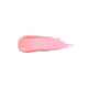 KIKO Milano Ph Glow Lipstick pomadka do ust dodająca blasku 2.8g