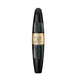 Max Factor False Lash Effect tusz do rzęs zwiększający objętość 006 Deep Raven Black 13.1ml